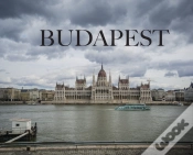 Capa do artigo Budapest