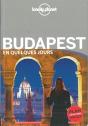 Budapest En Quelques Jours 2ed - Preview