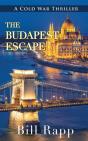 Budapest Escape - Preview