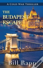 Budapest Escape