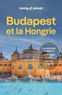 Budapest Et La Hongrie (4e Édition) - Preview