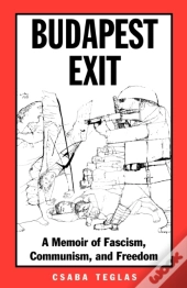 Budapest Exit