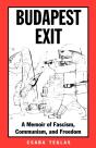 Budapest Exit - Preview