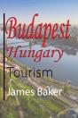 Budapest, Hungary - Preview