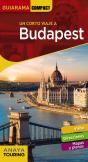 Budapest - Preview