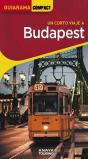 Budapest - Preview