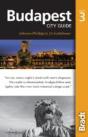 Budapest - Preview
