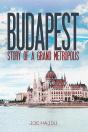 Budapest - Preview