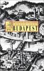 Budapest - Preview