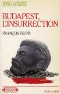 Budapest L'Insurrection - Preview