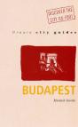 Budapest - Preview