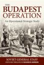 Budapest Operation - Preview