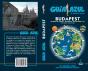 Budapest - Preview