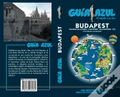 Capa do artigo Budapest