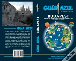 Capa do artigo Budapest