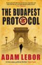 Budapest Protocol - Preview
