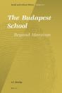 Budapest School - Preview