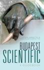 Budapest Scientific - Preview