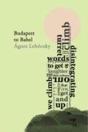 Budapest To Babel - Preview