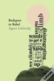 Capa do artigo Budapest To Babel
