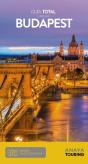 Budapest (Urban) - Preview