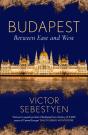 Budapest - Preview
