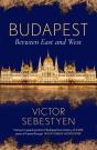 Budapest - Preview