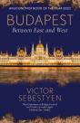 Budapest - Preview