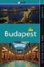 Budapest - Preview