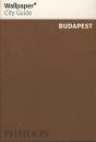 Budapest - Preview