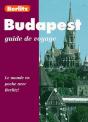 Budapest - Preview