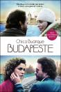 Budapeste - Preview