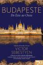 Budapeste - Do Este Ao Oeste - Preview