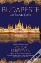 Budapeste
