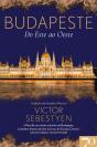 Budapeste - Preview