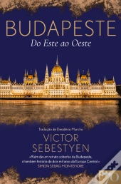 Budapeste