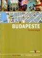 Budapeste - Preview