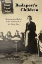 Budapest'S Children - Preview
