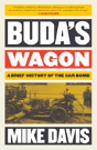 Buda'S Wagon - Preview