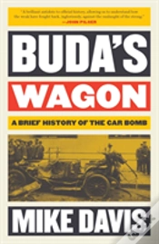 Capa do artigo Buda