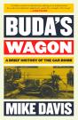Buda'S Wagon - Preview