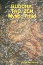 Budda, Tao, Zen Mystic Triad - Preview
