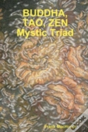 Capa do artigo Budda, Tao, Zen Mystic Triad