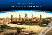 Buddenbrooks
