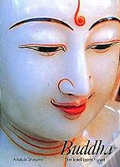 Capa do artigo Buddha