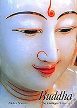 Capa do artigo Buddha