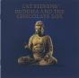 Buddha And The Chocolate Box - CD - Preview