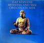 Buddha And The Chocolate Box - CD - Preview