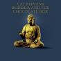 Buddha and the Chocolate Box - Vinil - Preview