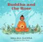 Buddha And The Rose - Preview